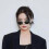 Women's Retro Arc de Triomphe Fashion Sunglasses 5