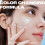 (Light) Makeup Concealer Stick 2