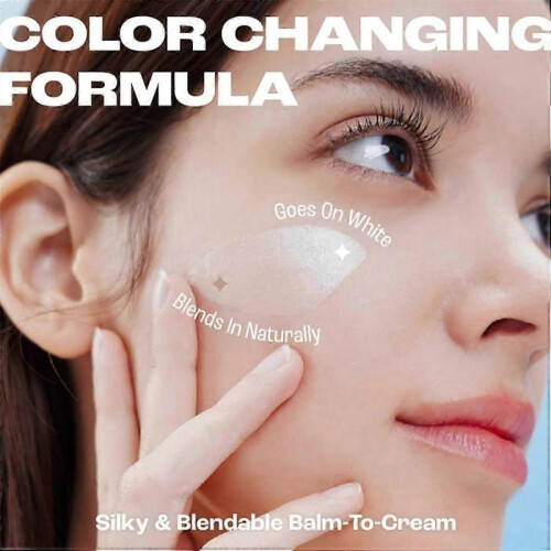 (Light) Makeup Concealer Stick 1