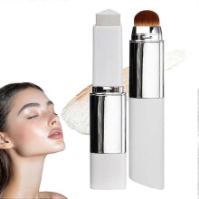 (Medium) Makeup Concealer Stick