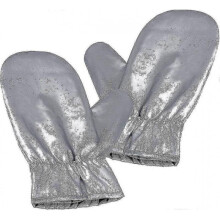 Heat Resistant Ironing Gloves for Clothes Steamer Anti Steam Durable Gloves