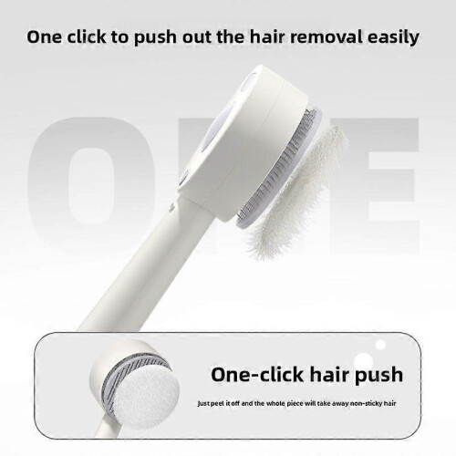 Electric combs Pet styling  Pet Combs 1