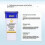 (1pc) 1-3bottles of sunscreen sunscreen 50spf spf 50 sunscreen face sunscreen 3