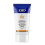 (1pc) 1-3bottles of sunscreen sunscreen 50spf spf 50 sunscreen face sunscreen 1