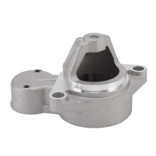 Cubierta de aluminio 414-170F-178F-186F-192 102x83mm