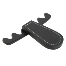 Soporte para tacos de snooker y pool, 4 agujeros, soporte plegable para palos de billar, diseño portátil.