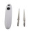 Versatile Cordless Electric Knife: From Bread to DIY Craft Projects 10