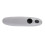 Versatile Cordless Electric Knife: From Bread to DIY Craft Projects 11