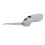 Versatile Cordless Electric Knife: From Bread to DIY Craft Projects 13