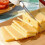 Versatile Cordless Electric Knife: From Bread to DIY Craft Projects 3