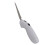 Versatile Cordless Electric Knife: From Bread to DIY Craft Projects 12