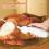 Versatile Cordless Electric Knife: From Bread to DIY Craft Projects 4
