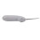 Versatile Cordless Electric Knife: From Bread to DIY Craft Projects 8