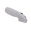 Versatile Cordless Electric Knife: From Bread to DIY Craft Projects 6