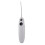 Versatile Cordless Electric Knife: From Bread to DIY Craft Projects 9