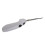 Versatile Cordless Electric Knife: From Bread to DIY Craft Projects 14