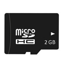 (Black,2GB)64gb 32gb 16gb 8gb 4gb 1gb 2gb 128gb Speicherkarten Micro Sd Karte USB Flash