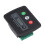 Advanced DSE3110 Diesel Generator Controller for Efficient Engine Monitoring 14