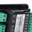 Advanced DSE3110 Diesel Generator Controller for Efficient Engine Monitoring 5