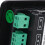 Advanced DSE3110 Diesel Generator Controller for Efficient Engine Monitoring 12