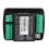 Advanced DSE3110 Diesel Generator Controller for Efficient Engine Monitoring 7