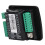 Advanced DSE3110 Diesel Generator Controller for Efficient Engine Monitoring 10