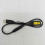 USB Charging Cable for Samsung WB5000/5500 ES10/55/57/60/63 Camera bv 2