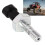 Reliable  Brake Switch for Polaris Models & Extreme Use 12