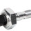 Reliable  Brake Switch for Polaris Models & Extreme Use 4