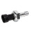 Reliable  Brake Switch for Polaris Models & Extreme Use 3