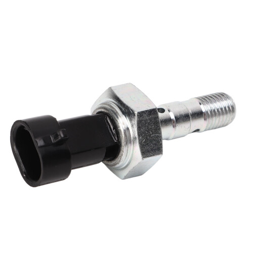Reliable  Brake Switch for Polaris Models & Extreme Use 2