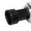 Reliable  Brake Switch for Polaris Models & Extreme Use 6
