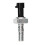 Reliable  Brake Switch for Polaris Models & Extreme Use 15