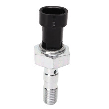 Reliable Brake Switch for Polaris Models & Extreme Use