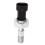 Reliable  Brake Switch for Polaris Models & Extreme Use 1