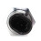 Reliable  Brake Switch for Polaris Models & Extreme Use 11