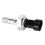 Reliable  Brake Switch for Polaris Models & Extreme Use 9
