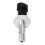 Reliable  Brake Switch for Polaris Models & Extreme Use 13