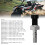 Reliable  Brake Switch for Polaris Models & Extreme Use 10