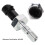 Reliable  Brake Switch for Polaris Models & Extreme Use 8