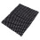 Washable USB Charging Heating Pad 3-Temp for Cat Dog - White Dot 15