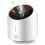 Silent Air Purifier 1