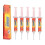 5pcs Cockroach Gel Bait, Cockroach Bait Gel, Cockroach Roach Killer, Professional Cockroach Control 1
