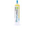 2025 Advanced Cockroach Gel Bait Pest Killer with Plunger Tip Applicator Non Toxic Formula. 2