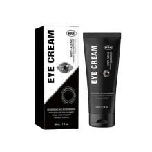 Eye Cream, Instant Tightening Eyelid Firming Cream for Anti-Aging Fine Lines & Under Eye Tightening, Instant Eye