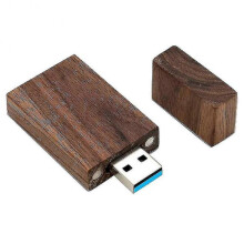32gb Usb 3.0 Memory Stick Flash Memory Stick Drive Usb Flash Drive Memory Stick for Friend