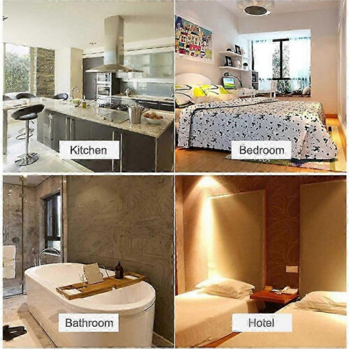 5pcs Cockroach Gel Bait, Cockroach Bait Gel, Cockroach Roach Killer, Professional Cockroach Control 2