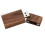 32gb Usb 3.0 Memory Stick Flash Memory Stick Drive Usb Flash Drive Memory Stick for Friend 5