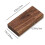 32gb Usb 3.0 Memory Stick Flash Memory Stick Drive Usb Flash Drive Memory Stick for Friend 4