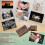 32gb Usb 3.0 Memory Stick Flash Memory Stick Drive Usb Flash Drive Memory Stick for Friend 3
